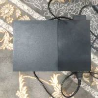 کنسول|کنسول، بازی ویدئویی و آنلاین|نیشابور, گنبد سبز|دیوار