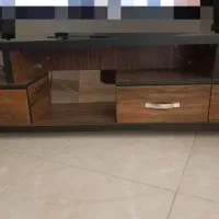 میزتلوزیون