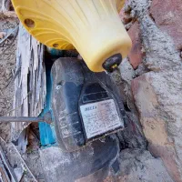 ویلایی ۲۳۰ متر کشاورز ۱۴ امامت ۲۸|فروش خانه و ویلا|زاهدان, |دیوار