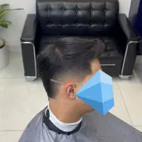 کوتاهی مدرن و تخصصی