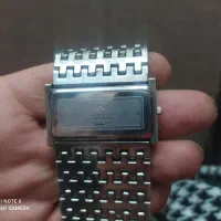 ساعت مچی قدیمی|ساعت|تهران, یافت آباد جنوبی|دیوار