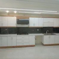 دوخوابه-طبقه-اول