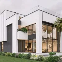 118-متر-دوخواب-300-رهن-6-اجاره