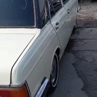 پیکان لوازمی|خودرو سواری و وانت|لاهیجان, بازکیاگوراب|دیوار