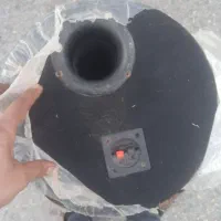 ساب کنوود|قطعات یدکی و لوازم جانبی|خلخال, |دیوار