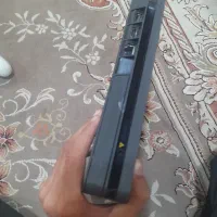 پی اس فور آنلاین|کنسول، بازی ویدئویی و آنلاین|دوگنبدان, |دیوار