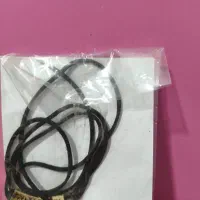 دسبند با خط میخی