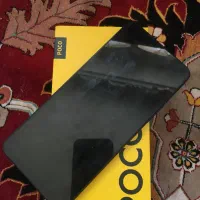 شیامی پوکو c65
