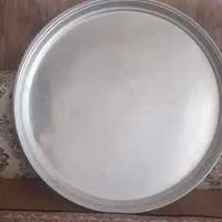 وسایل میوه فروشی