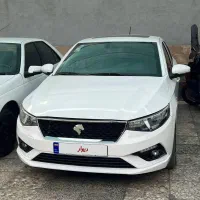 شاهین پلاس اتومات