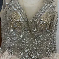 لباس مجلسی
