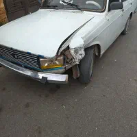 پیکان مدل 83|خودرو سواری و وانت|املش, |دیوار