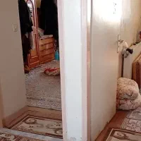 فروش آپارتمان با سند تک برگ|فروش آپارتمان|فولادشهر, A2|دیوار