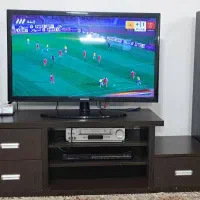 تلویزیون ۴۰ اینچ