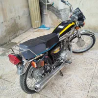 موتور مزایده مدل ۸۲|موتورسیکلت|سنندج, |دیوار