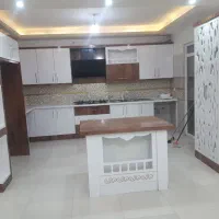 واحد رهن واجاره درحاشیه نیایش