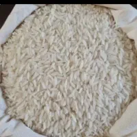 250 کیلو برنج هاشمی درجه یک