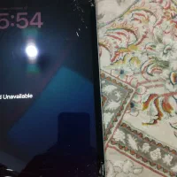 آیپد اپل ۱۲پرو ۲۰۲۲|تبلت|تهران, شهرک شریعتی|دیوار