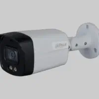 نصب دوربین مداربسته