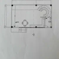 مشاوره و همراهی از ایده تا اجرا