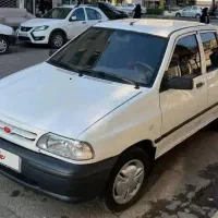 131مدل94 درحد 99