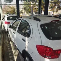 کوییک gx خشک|خودرو سواری و وانت|قم, نخودی|دیوار