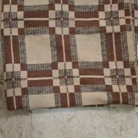 روفرشی دو رو ۶ متری ضخیم