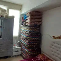 فروش واحد 60متری در کوثر|فروش آپارتمان|اشتهارد, |دیوار