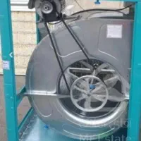 سرویس کار کولر ابی..و خدمات دیگر