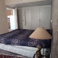 65متری،نزدیک حرم امام رضا/شیرازی/نواب/طبرسی|فروش آپارتمان|مشهد, پایین خیابان|دیوار
