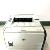 پرینتر تک کاره hp 2055dn