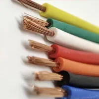 سیم و کابل آلومینیوم هوایی زمینی و مسی|مصالح و تجهیزات ساختمان|تهران, لاله زار|دیوار