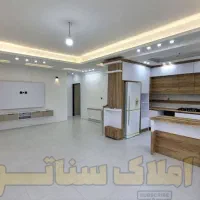 * تخصصی آپارتمان و ویلا * آپارتمان 108متری