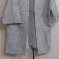 انواع کت تک و کت شلوار در حد نو|لباس|شاندیز, |دیوار