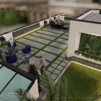 160متر3خواب-شیک2نبش-بر-اصلی