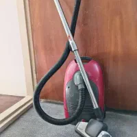 وسایل اشپزخانه