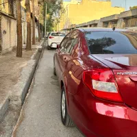 ام وی ام ۵۵۰اتومات|خودرو سواری و وانت|تهران, علم و صنعت|دیوار