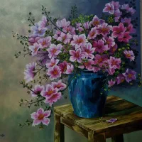 آموزش طراحی  نقاشی  ،خط ومعماری