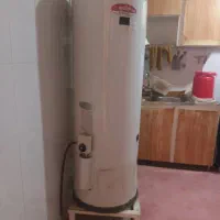 تعمیر کولر یخچال ابگرمکن