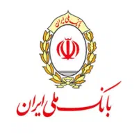 امتیاز وام اعتبارملی