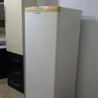 فروش یخچال