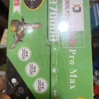 تعویض طلق چراغ ماشین و تعمییر و رفع کدری|خدمات موتور و ماشین|خرم‌آباد, |دیوار