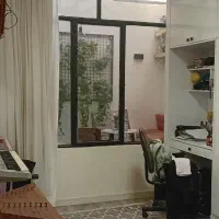 همکف-نقلی-و-شیک