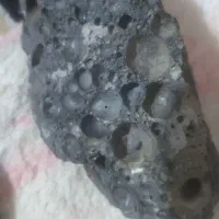 سنگ وشهاب سنگ