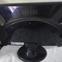 کامپیوتر ال جی چک|رایانه رومیزی|تهران, فرحزاد|دیوار