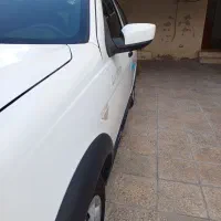 کوییک دنده ای مدل 98|خودرو سواری و وانت|خورموج, |دیوار