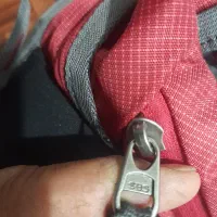 کیف کمری اسنوهاک|کوهنوردی و کمپینگ|فارسان, |دیوار