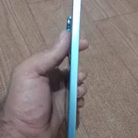 گوشی شیاعومی نوت ۱۳|موبایل|بومهن, |دیوار