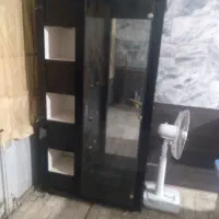 بوفه