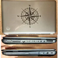 لپ‌تاپ HP Pavilion g4